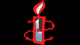 amnesty candle red.png